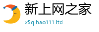 77777788888王中王正版若2024雷锋心水网论坛大众网